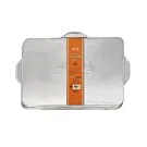Traeger | Drip Tray Liners | Timberline 850 | 5 Pack