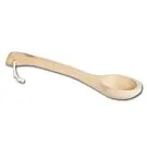 Harvia | Houten Opgietlepel 36 cm