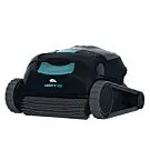 Poolstyle | Zwembadrobot Dolphin Liberty 200