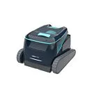 Poolstyle | Zwembadrobot Dolphin Liberty 600