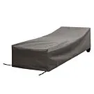 Winza | Ligbedhoes Premium 200 x 75 x 40