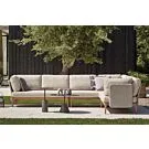Apple Bee | Loungeset Lisa