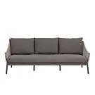 Apple Bee | Loungebank Bijou 3-zits