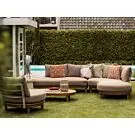 Fonteyn | Loungeset Rondo