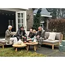 Fonteyn | Loungeset Sora