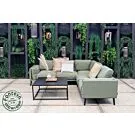 Fonteyn | Loungeset Easy | Leaf