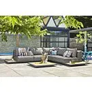 SUNS | Loungeset Kota 01 | MRG