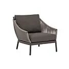 Apple Bee | Loungestoel Bijou