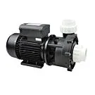 LP300 Pump - 3.0 HP, Single Speed