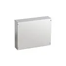 Harvia | Power Extension Unit LTY17 - 20 kW