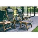 Apple Bee | Loungeset Luc