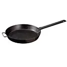 Camp Chef | Lumberjack Koekenpan | Staal | 41cm