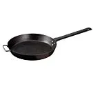 Camp Chef | Lumberjack Koekenpan | Staal | 51cm