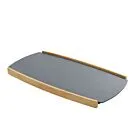 4 Seasons Outdoor | Dienblad Luz