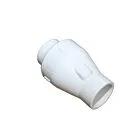Waterway | Water Check Valve - 2 S x 2" S"