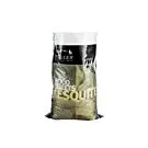 Traeger | Mesquite BBQ Pellets | 9 kg