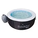 Bestway | Lay-Z-Spa Miami
