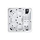 Devine Spas | Miracle Outlet