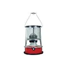 Royal Well | Tuinkaskachel Mobile Warm 15