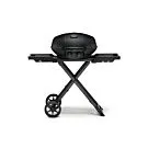 Napoleon | BBQ Phantom TravelQ PRO285X | Mat Zwart