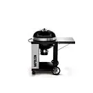 Napoleon | PRO22 Kettle Cart Model | Ø57 cm