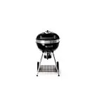 Napoleon | Pro Kettle Ø 57cm Leg Model met Heavy Duty Draaispit