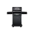 Napoleon | BBQ Rogue 365 | Zwart