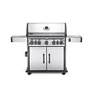 Napoleon | BBQ Rogue SE625 | RVS