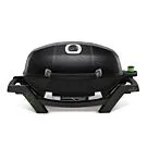 Napoleon | Elektrische BBQ | TravelQ Pro285