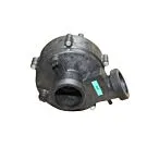 "Balboa | Wet End, Niagara 3.0 HP - 2";Balboa | Wet End, Niagara 3.0 HP - 2""