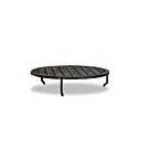OFYR | Grill Rond 85