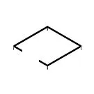 Royal Well | Fundering Oase 88