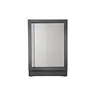 Napoleon | Oasis Buitenkeuken Module | Kast met Deur