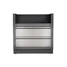 Napoleon | Oasis Buitenkeuken Module | Onderkast | Bilex605