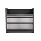 Napoleon | Oasis Buitenkeuken Module | Onderkast | Bipro665
