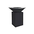 OFYR | Classic Black 100