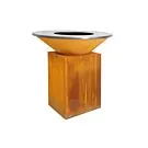 OFYR | Classic Corten 100