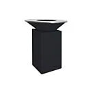 OFYR | Classic Black 85