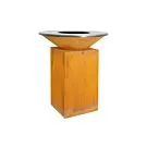 OFYR | Classic Corten 85