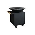 OFYR | Classic Black 100 PRO