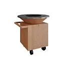 OFYR | Classic Corten 100 PRO
