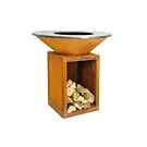 OFYR | Classic Storage Corten 100