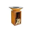 OFYR | Classic Storage Corten 85