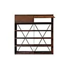 OFYR | Wood Storage Corten 200