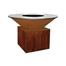 OFYR | XL Corten