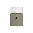 Cosi | Cosiscoop XL | Olive
