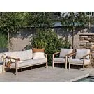 Taste by 4 Seasons | Loungeset Olivia