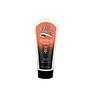 Camp Chef | Gietijzer Conditioner (Seasoning)