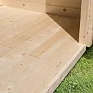 Fonteyn | 9x Vloerpakket 3m²