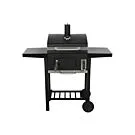 El Fuego | Barbecue Ottawa S